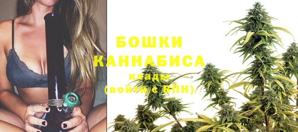 MESCALINE Горно-Алтайск